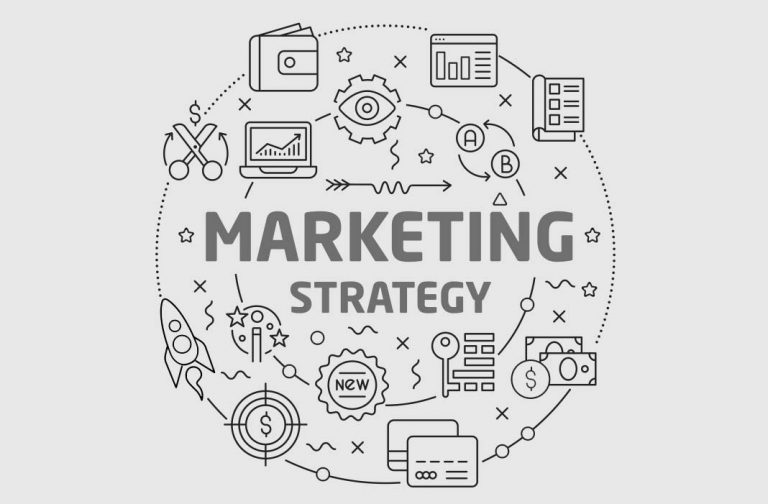 Top 10 Most Effective Marketing Strategy