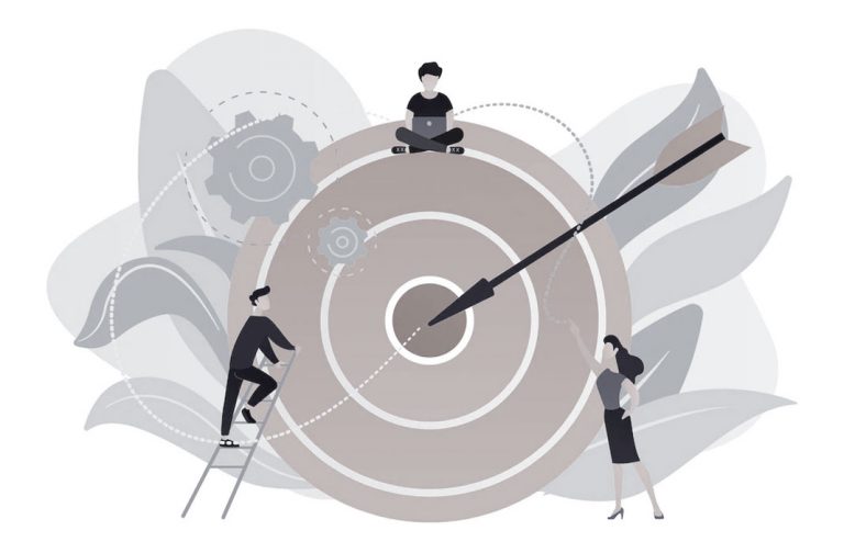 15 Best Ways to Grow Your Business