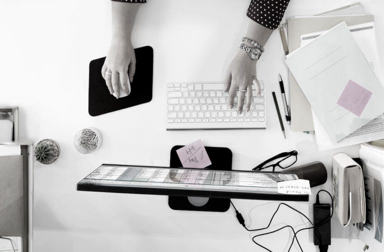 Marketing Tools for Businesses