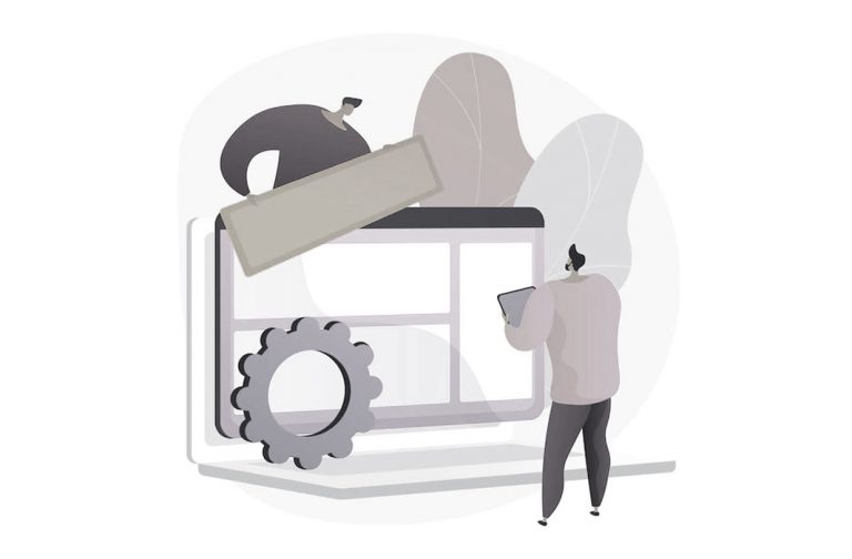 Tools for Content Creators