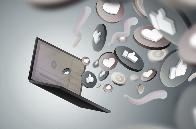 Free Tools for Social Media Marketing