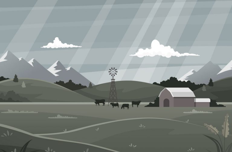 Top 20 Electric Vehicle Charging Station Companies in India