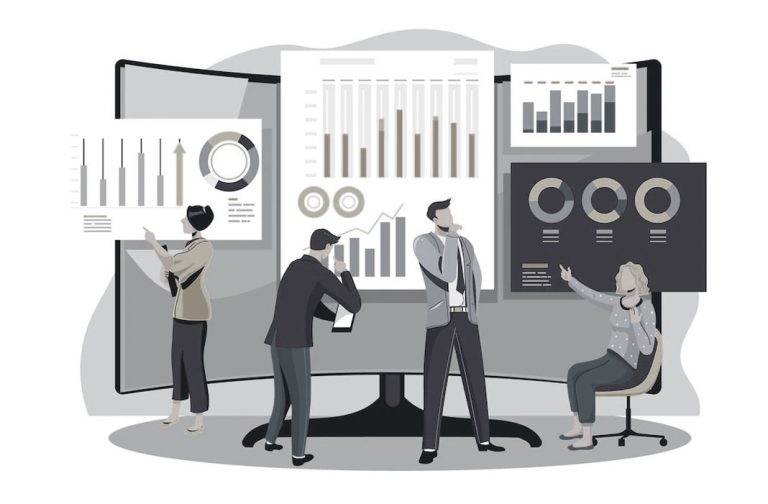 Top 10 most valuable companies in the world