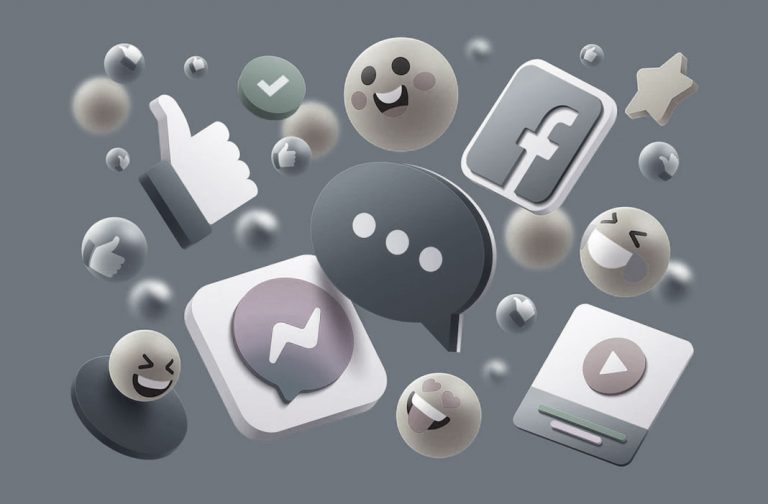 Top Social Media Management tools