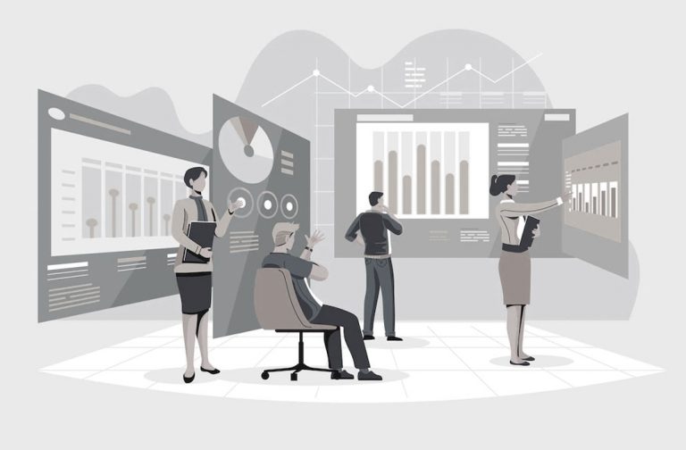 Best CRM Software for Small Businesses in India