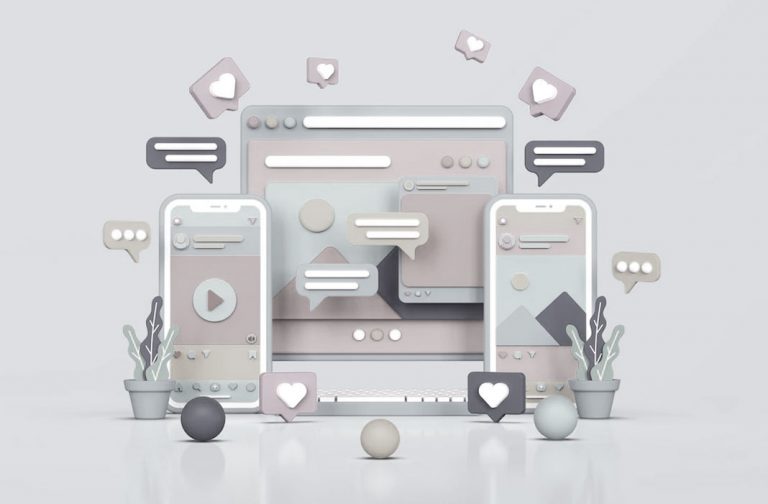 15 FREE Influencer Marketing Tools to discover Influencers