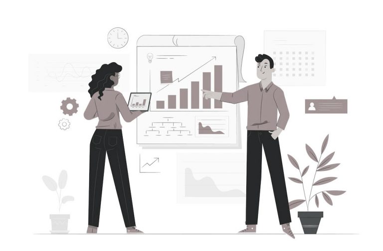 What is Growth Hacking? & All about.