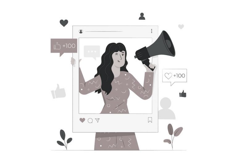 Who are Influencers: Types, Examples & How Much They Make?