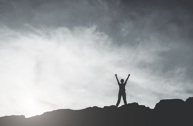 Inspiring Quotes by Indian Entrepreneurs