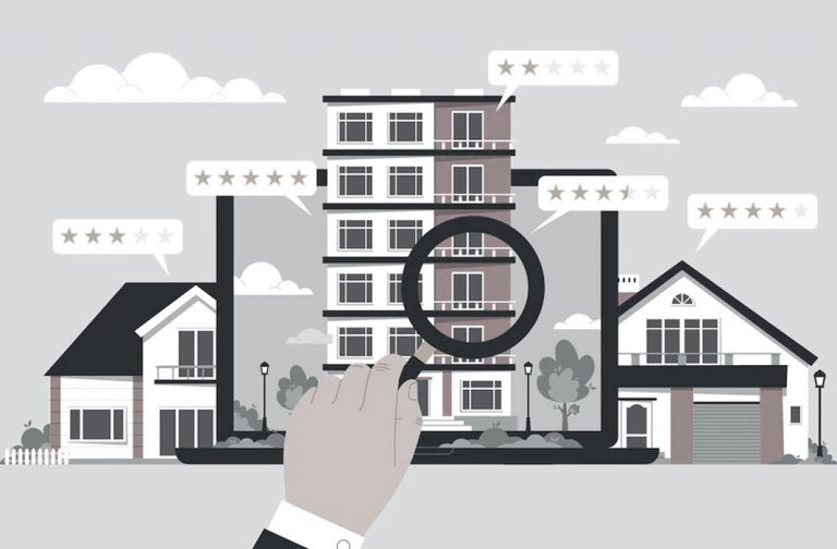 Top Real Estate Companies in India