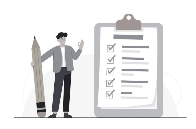 Top PCI Compliance Companies in the World