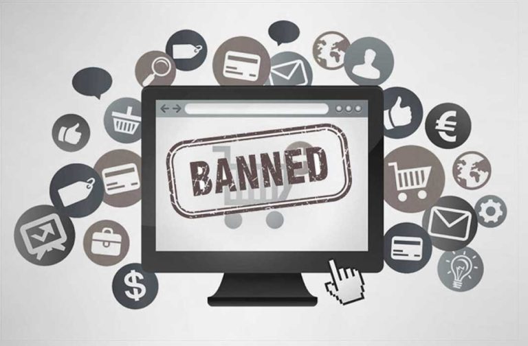 Indian Government Cracks Down on Dark Patterns, Paving the Way for Transparent E-Commerce!